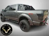roll-bar-orurowanie-hard-bull-performance-ford-ranger-cr08-producent-inny-stan-nowy