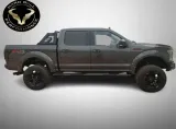 roll-bar-orurowanie-hard-bull-performance-ford-ranger-cr08-stan-nowy-producent-inny-numer-katalogowy-producenta-cr08