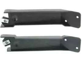 wspornik-zderzak-ford-f150-04-08-mocowanie-lewe-prawe-komplet-fo1043132