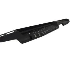 progi-stopnie-boczne-ford-f150-f-150-09-14-crew-cab-hard-bull-performance