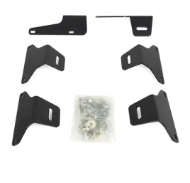 isuzu-d-max-2012-kpl-montazowy-bagaznikow-dachowych-6-uchwytow-ironman