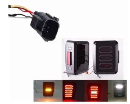 swiatla-reflektory-lampy-led-tylne-jeep-wrangler-2007-2017