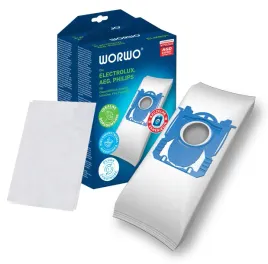 8x-worki-do-odkurzacza-s-bag-electrolux-philips-aeg-worwo-elmb01-filtry