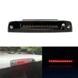 swiatlo-led-stop-dodatkowe-ford-lincoln-navigator-expedition-2003-2016