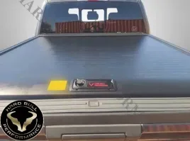 roleta-aluminiowa-pokrywa-paki-ford-ranger-23-24-pokrywa-przestrzeni-rm09