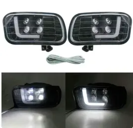 swiatla-przeciwmgielne-halogeny-przednie-dodge-ram-2009-2012