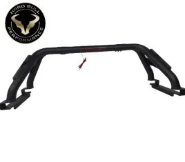 roll-bar-orurowanie-palak-hard-bull-performance-toyota-hilux-2005-2024-f49
