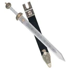 niepowtarzalny-gladius-juliusza-cezara-z-pochwa-200-v