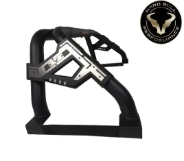 orurowanie-roll-bar-palak-hard-bull-performance-isuzu-d-max-2012-2024-f49