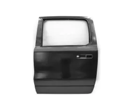 dodge-ram-2019-drzwi-lewe-tyl-68292549ak