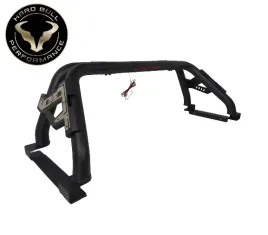 orurowanie-roll-bar-palak-hard-bull-performance-nissan-navara-2005-2024-f49