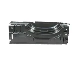 dodge-ram-19-blotnik-tyl-lewy-orginal-reperaturka