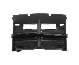 dodge-ram-2013-2018-rura-dolotowa-kierownica-powietrza-z-silnikiem