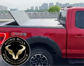 pokrywa-paki-roleta-twarda-skladana-na-3-dodge-ram-64ft-2009-2018