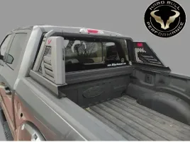 orurowania-palak-roll-bar-hard-bull-performance-ford-ranger-cr08
