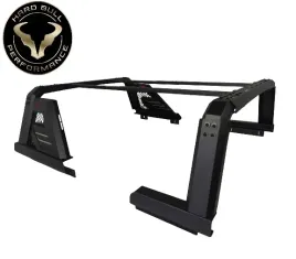 orurowanie-roll-bar-hard-bull-performance-mitsubishi-l200-cr08