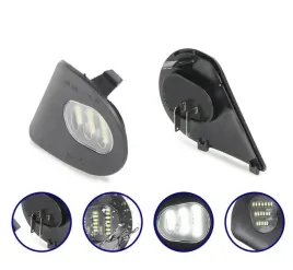 led-oswietlenie-lusterek-dodge-ram-1500-2500-3500-4500-2010-2018