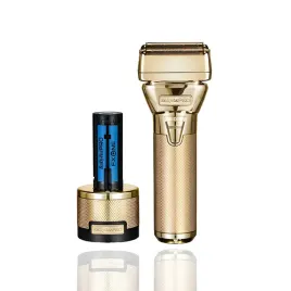 babyliss-golarka-fx-one-podwojna-glowica-z-uchwytem-zlota