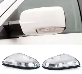 kierunkowskazy-lusterka-bocznego-dodge-ram-1500-09-14