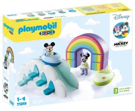 playmobil-domek-w-chmurach-miki-i-minnie-16-el-71319