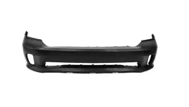 dodge-ram-1500-4-iv-sport-zderzak-przod-13-18r
