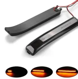 led-kierunkowskazy-dynamiczne-lusterko-boczne-ford-f-150-2009-2014