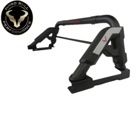 roll-bar-orurowanie-palak-hard-bull-performance-nissan-titan-f27