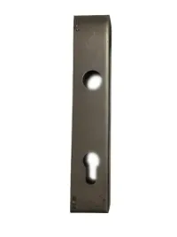 puszka-kaseta-do-zamka-jania-90-22mm-na-wkladke