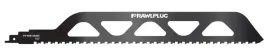 brzeszczot-do-pily-szablowej-do-gazobetonu-305x255-mm-rawlplug