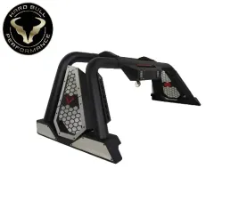 orurowanie-palak-roll-bar-hard-bull-performance-toyota-tundra-f46
