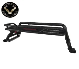 palak-orurowanie-roll-bar-hard-bull-performance-toyota-tundra-f33