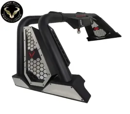 orurowanie-palak-roll-bar-hard-bull-performance-nissan-titan-f46