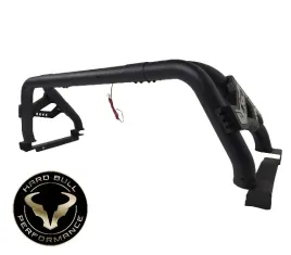 orurowanie-roll-bar-palak-hard-bull-performance-toyota-tundra-f49