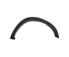 dodge-ram-2013-2018-listwa-blotnika-przod-prawa