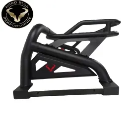 roll-bar-palak-orurowanie-hard-bull-performance-toyota-tundra-f33