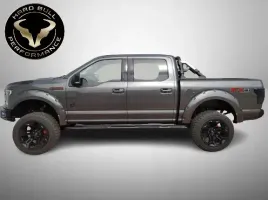 palak-orurowanie-roll-bar-hard-bull-performance-toyota-tundra-f27