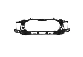 pas-przedni-dodge-ram-1500-13-18-wzmocnienie-czolowe
