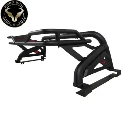 palak-orurowanie-roll-bar-hard-bull-performance-dodge-ram-1500-09-24-f33