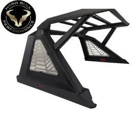 roll-bar-palak-orurowanie-hard-bull-performance-nissan-titan-f51