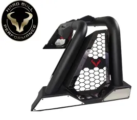 roll-bar-orurowanie-hard-bull-performance-toyota-tundra-f46