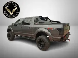 roll-bar-orurowanie-palak-dodge-ram-ford-f-150-f150-tundra-titan-f40