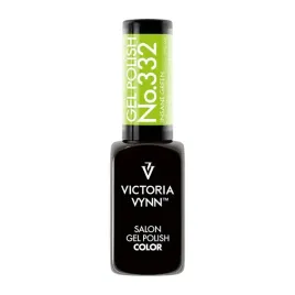victoria-vynn-gel-polish-332-insane-green-8ml-lakier