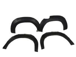 poszerzenia-nadkoli-toyota-hilux-revo-21-24