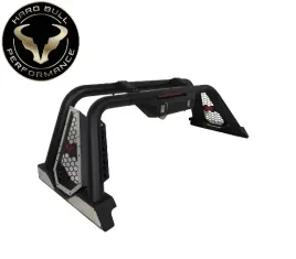 orurowanie-roll-bar-palak-hard-bull-performance-dodge-ram-1500-09-24-f46