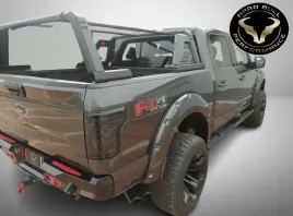 palak-orurowanie-roll-bar-hard-bull-performance-ford-f-150-f150-cr08