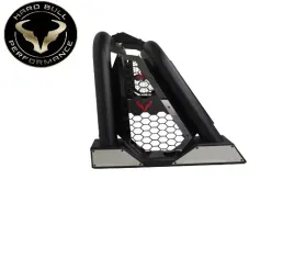 roll-bar-orurowanie-palak-dodge-ram-ford-f-150-f150-titan-tundra-f46