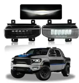 led-swiatla-przeciwmgielne-dodge-ram-19-21