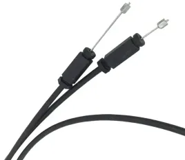 linki-otwierania-maski-chevrolet-corvette-c4-84-96