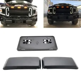 nakladki-przedniego-zderzaka-ford-f150-18-20-f-150