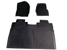 dywaniki-chodniczki-wykladziny-dodge-ram-19-23